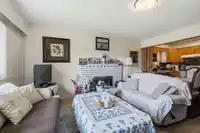 549 E 56TH AVENUE - thumbnail 13