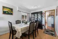 549 E 56TH AVENUE - thumbnail 9