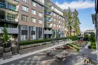 210 15825 85 AVENUE - thumbnail 30