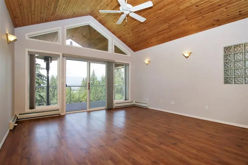 7341 MARBLE HILL ROAD - photo 2 of 17