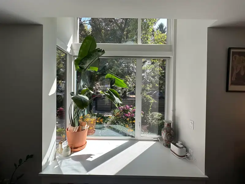 2073 E PENDER STREET - photo 4 of 36