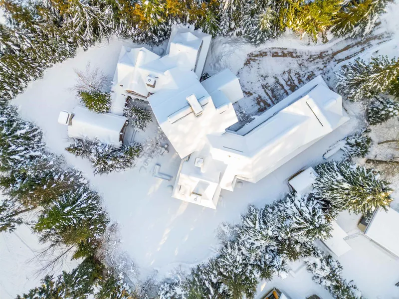 6693 TAPLEY PLACE - photo 3 of 25