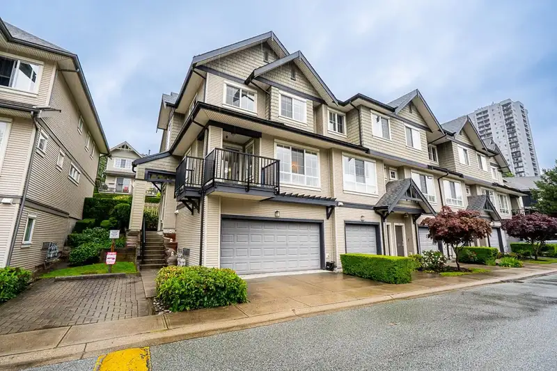 113 9088 HALSTON COURT - photo 1 of 39