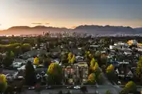 609 W 28TH AVENUE - thumbnail 5
