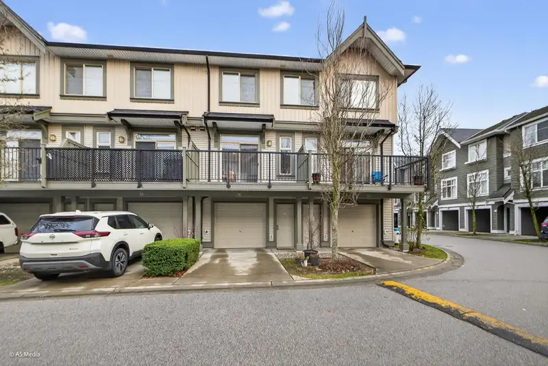 56 31098 WESTRIDGE PLACE - photo 1 of 40