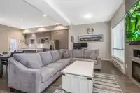 14 6945 185 STREET - thumbnail 11