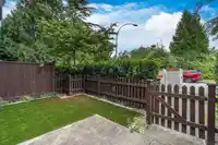 14 6945 185 STREET - thumbnail 24