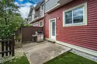14 6945 185 STREET - thumbnail 25
