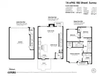 14 6945 185 STREET - thumbnail 27