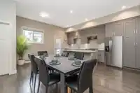 14 6945 185 STREET - thumbnail 7