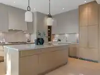 5657 WESTPORT ROAD - thumbnail 16