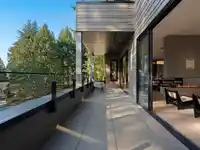 5657 WESTPORT ROAD - thumbnail 22