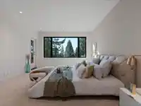 5657 WESTPORT ROAD - thumbnail 25