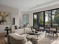 5657 WESTPORT ROAD - thumbnail 4