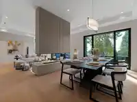 5657 WESTPORT ROAD - thumbnail 7