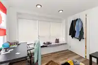 11875 99A AVENUE - thumbnail 23