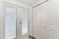 11875 99A AVENUE - thumbnail 24