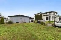 11875 99A AVENUE - thumbnail 28