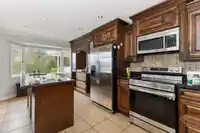 11875 99A AVENUE - thumbnail 9