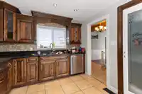 11875 99A AVENUE - thumbnail 10