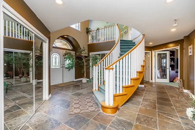 13795 HALE ROAD - photo 2 of 24