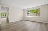 163 13888 70 AVENUE - thumbnail 19