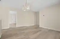 163 13888 70 AVENUE - thumbnail 6