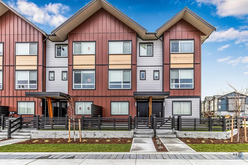 18 4408 CORMORANT WAY - photo 1 of 25