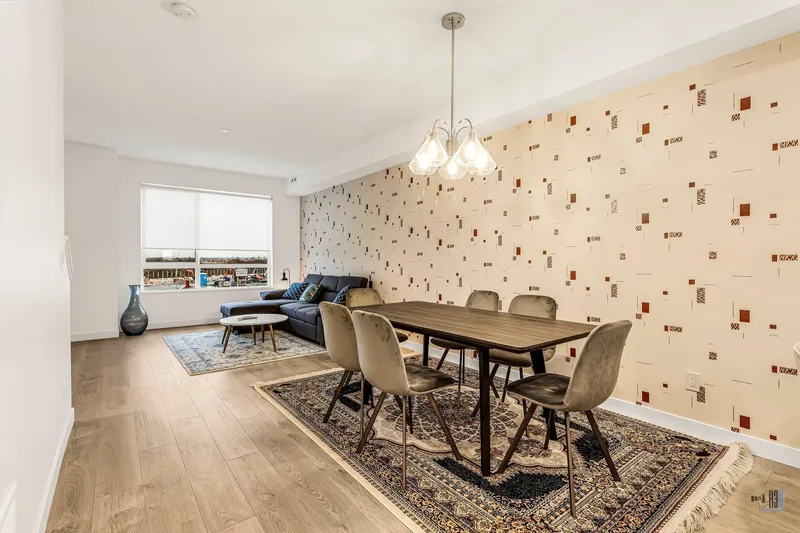 18 4408 CORMORANT WAY - photo 4 of 25