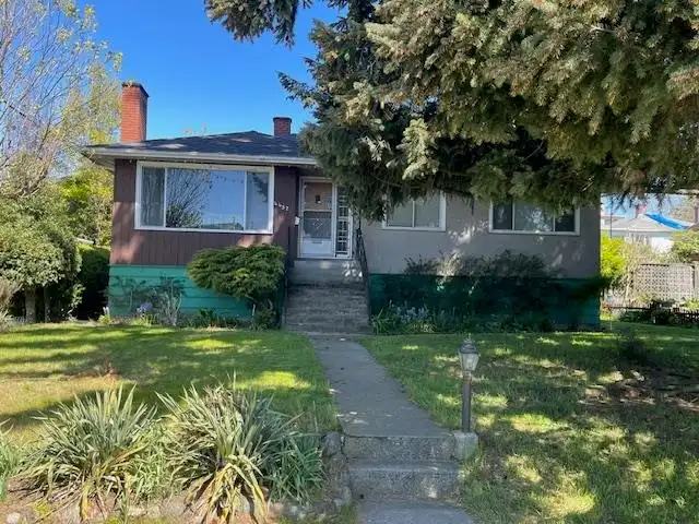 4457 WATLING STREET - photo 1 of 11
