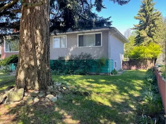 4457 WATLING STREET - photo 3 of 11
