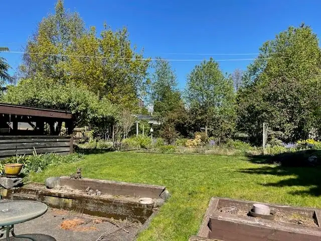 4457 WATLING STREET - photo 4 of 11