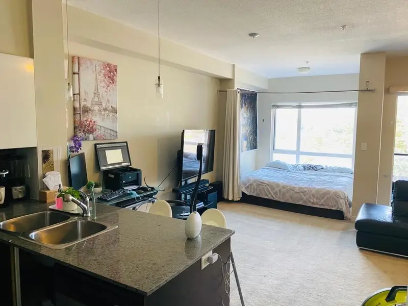 308 13733 107A AVENUE - photo 2 of 8