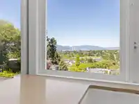 4394 QUESNEL DRIVE - thumbnail 2