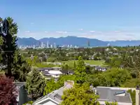 4394 QUESNEL DRIVE - thumbnail 11