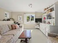 4394 QUESNEL DRIVE - thumbnail 15