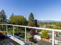 4394 QUESNEL DRIVE - thumbnail 17