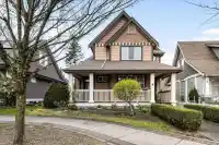 5853 GARRISON BOULEVARD - thumbnail 1