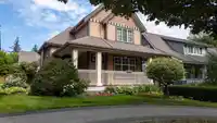 5853 GARRISON BOULEVARD - thumbnail 2