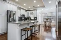 5853 GARRISON BOULEVARD - thumbnail 13