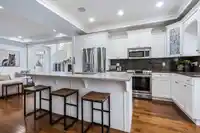 5853 GARRISON BOULEVARD - thumbnail 14