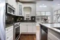 5853 GARRISON BOULEVARD - thumbnail 16