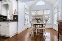 5853 GARRISON BOULEVARD - thumbnail 19