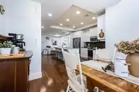 5853 GARRISON BOULEVARD - thumbnail 20