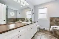 5853 GARRISON BOULEVARD - thumbnail 23