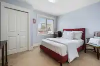 5853 GARRISON BOULEVARD - thumbnail 26