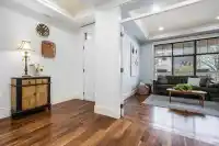 5853 GARRISON BOULEVARD - thumbnail 4