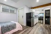 5853 GARRISON BOULEVARD - thumbnail 31