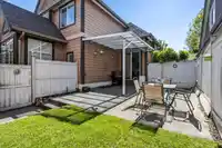 5853 GARRISON BOULEVARD - thumbnail 34