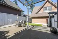 5853 GARRISON BOULEVARD - thumbnail 35